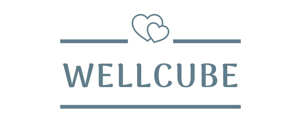 WELLCUBE