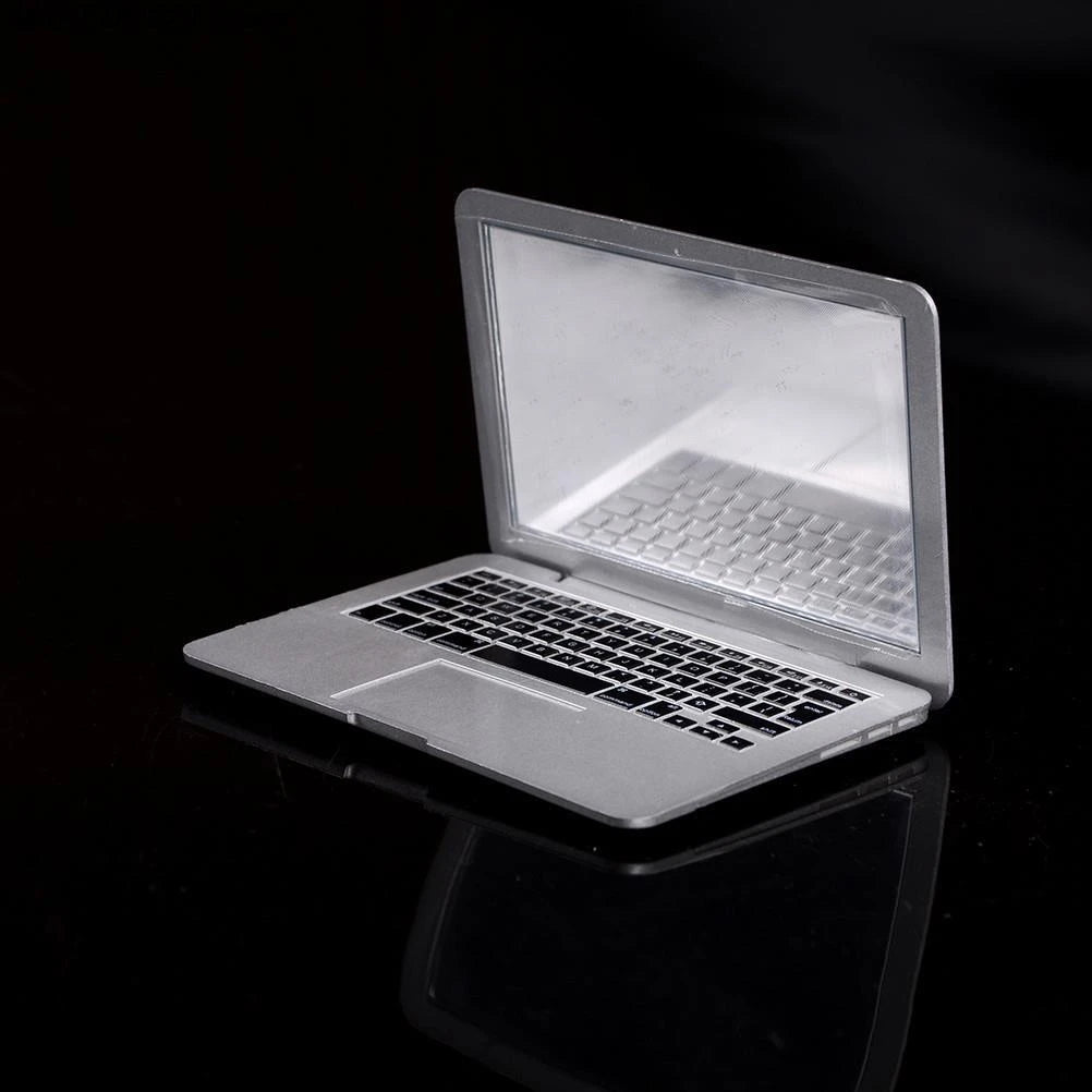 Mini Macbook Air Mirror