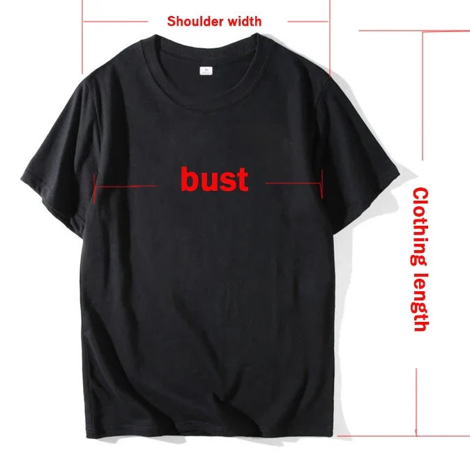 I googled my symptoms turns out I'm a Bitch Shirt