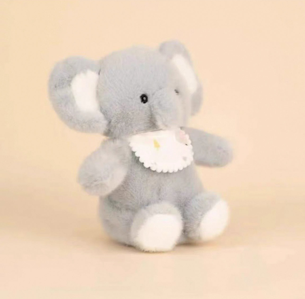 Dancing Plush Toy