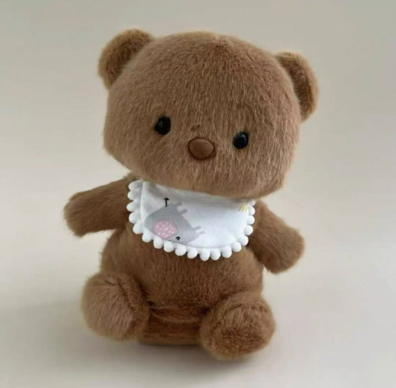 Dancing Plush Toy