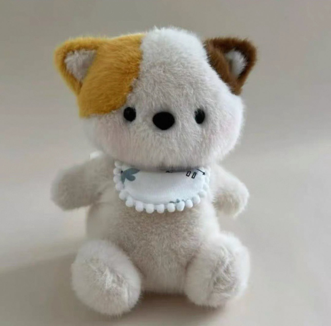 Dancing Plush Toy