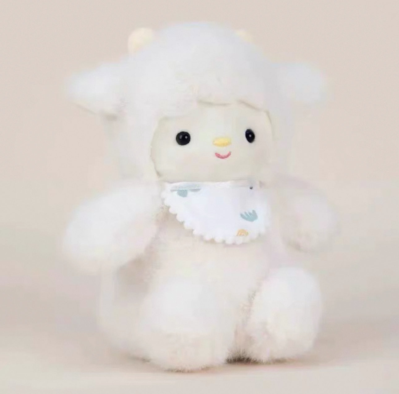 Dancing Plush Toy