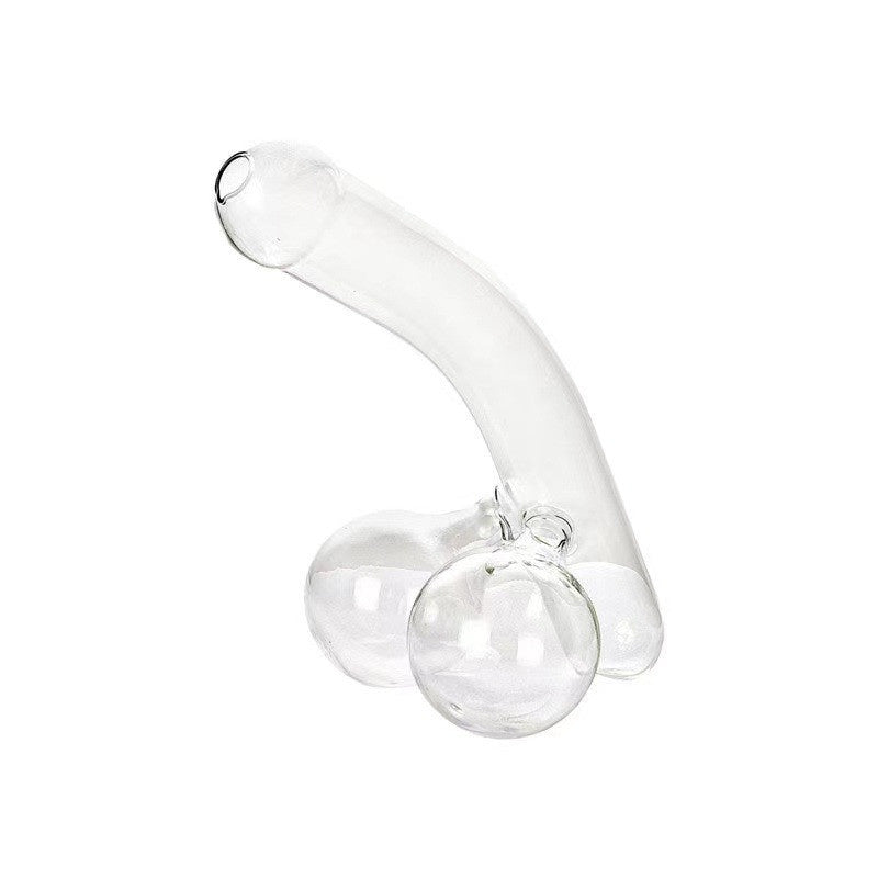 Dickanter