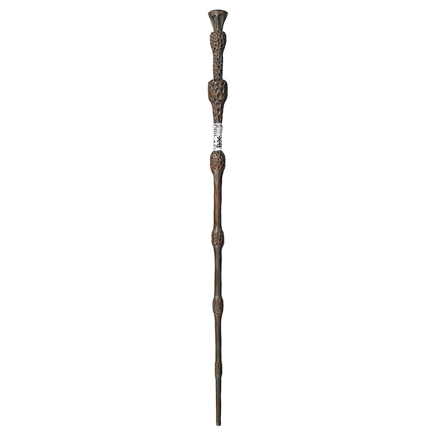 Harry Potter Magic Wand