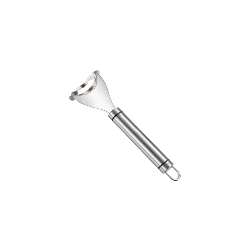 Homezo™ Stainless Steel Corn Peeler (Buy 2 Get 1 FREE)