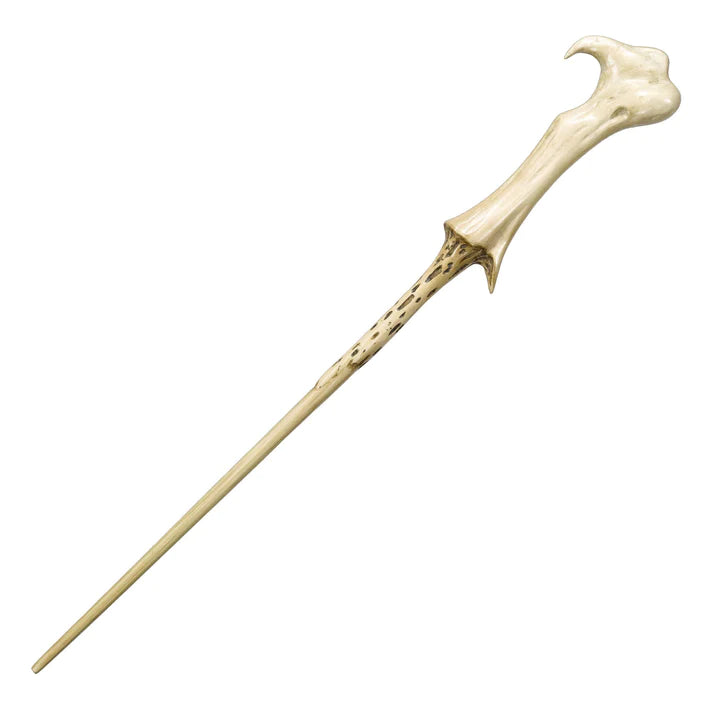 Harry Potter Magic Wand