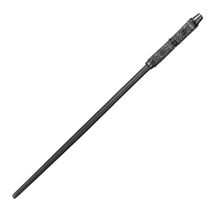 Harry Potter Magic Wand