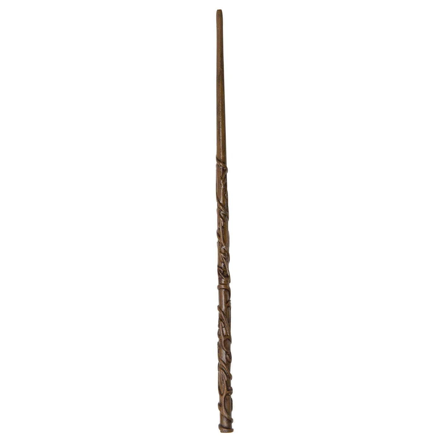 Harry Potter Magic Wand