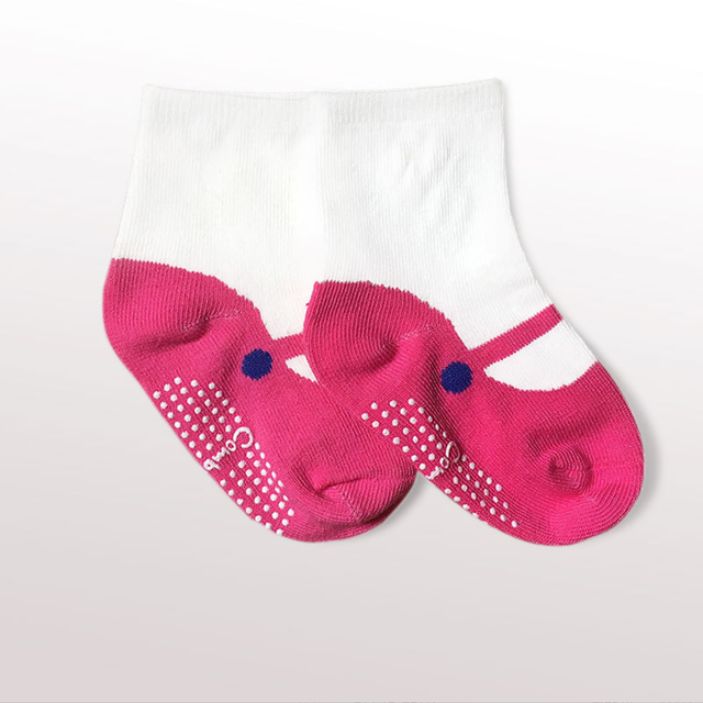 Baby Socks(3 pairs)