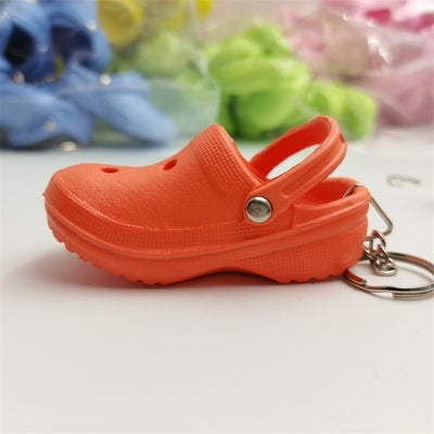 Small Slippers Shoe Buckles