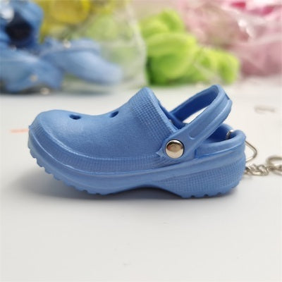 Small Slippers Shoe Buckles
