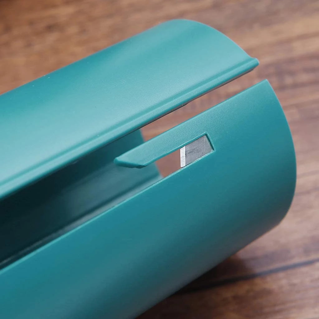 Gift Wrap Cutter