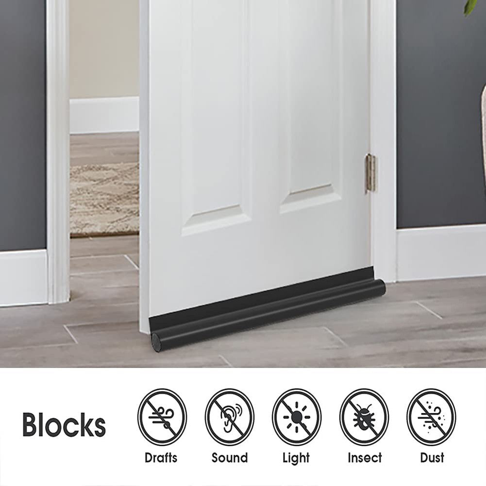 Door Sealing Strip