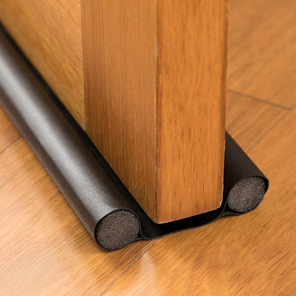 Door Sealing Strip