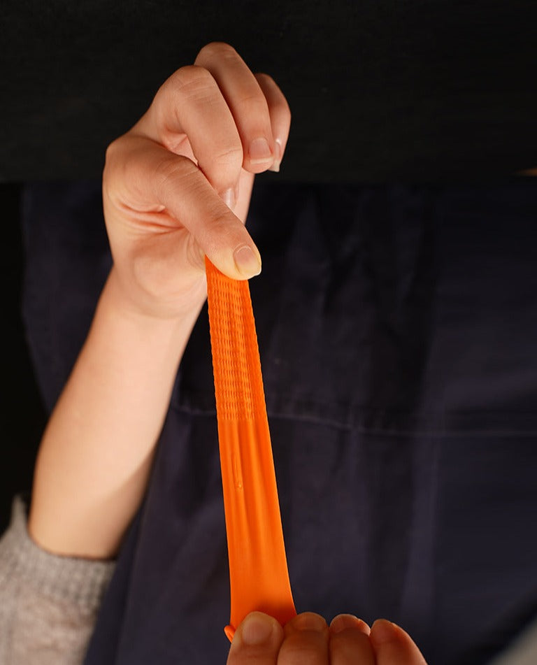 Gardening Thumb Knife