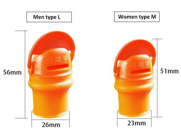 Gardening Thumb Knife