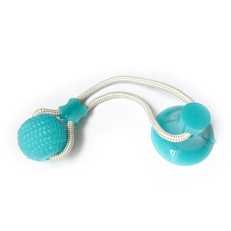 Dog Tug Toy