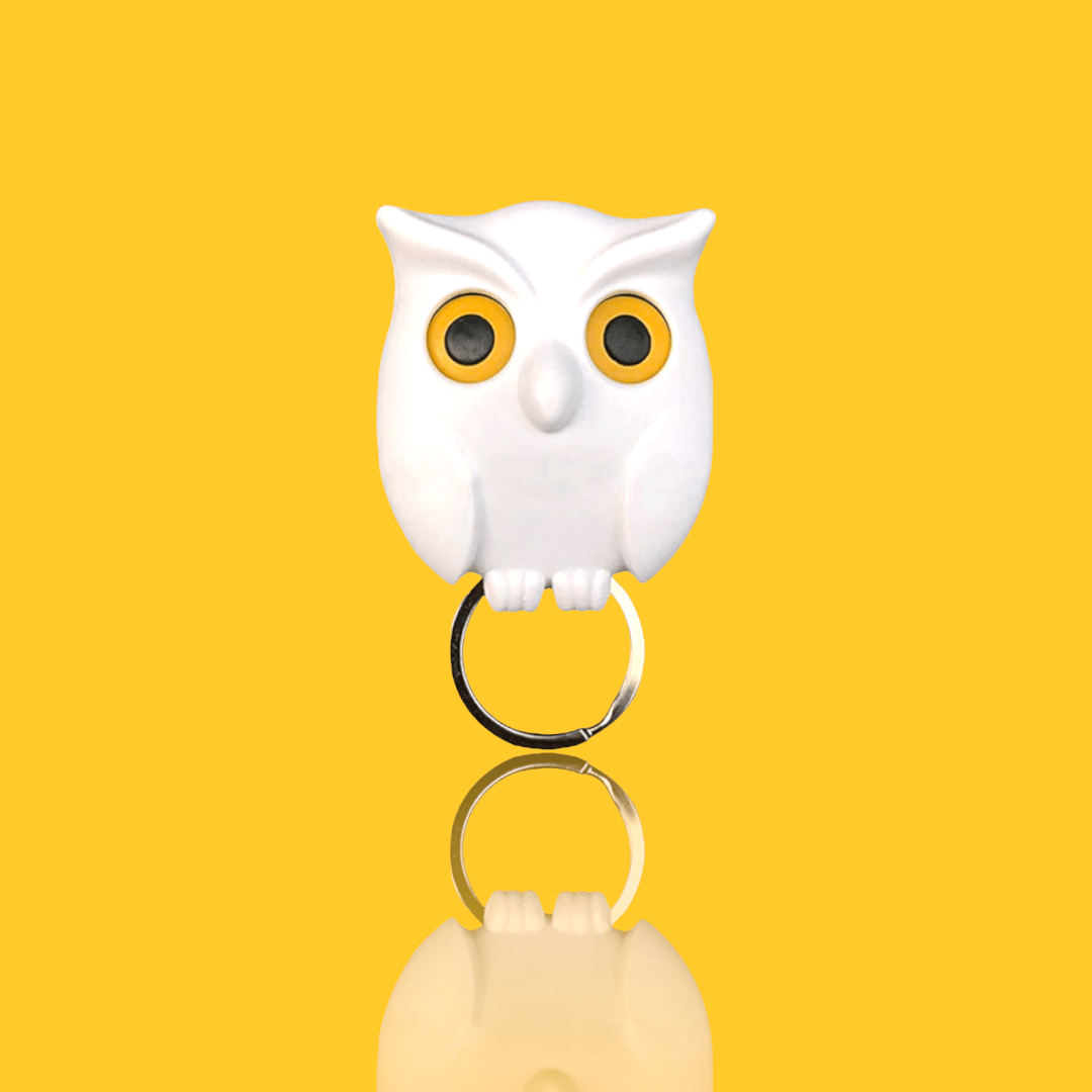 Night Owl Hanger