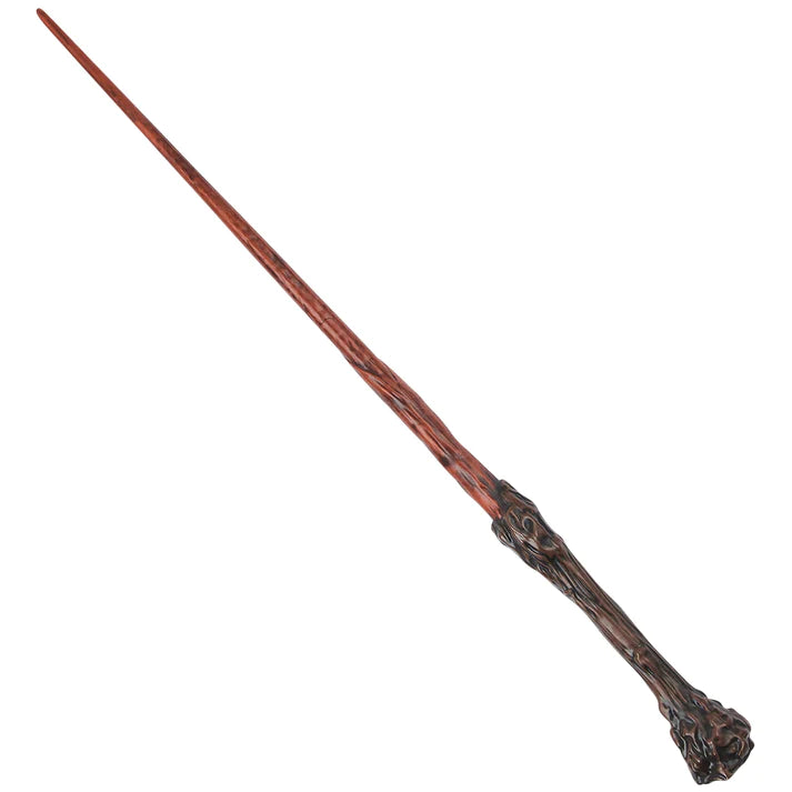 Harry Potter Magic Wand