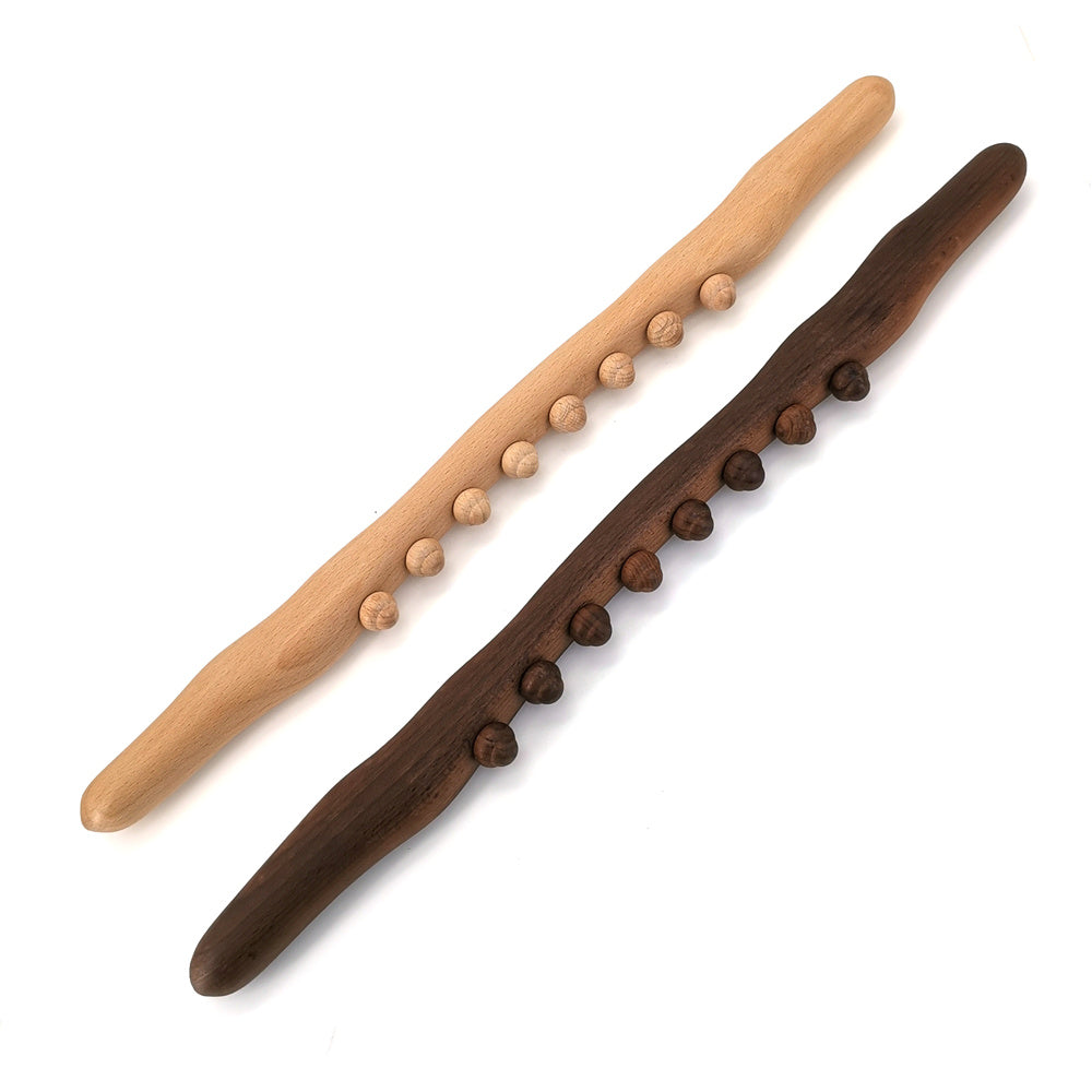 Guasha Massage Stick