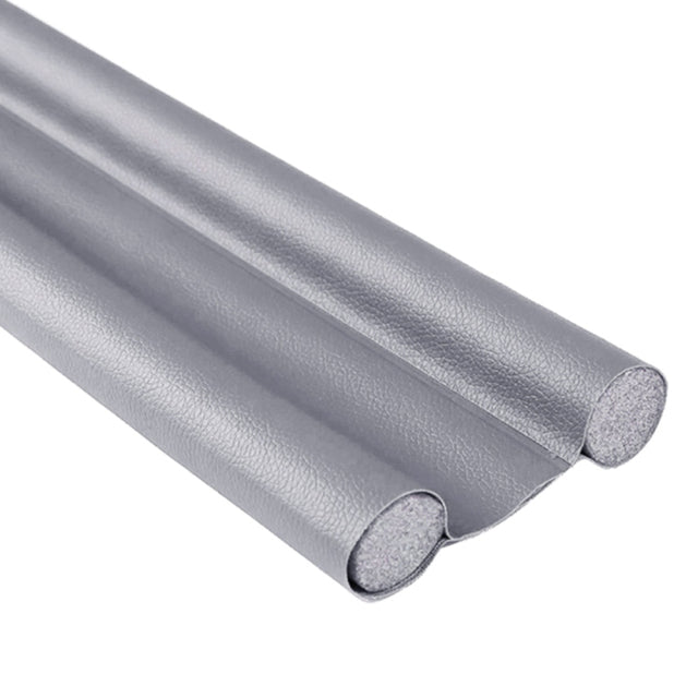 Door Sealing Strip