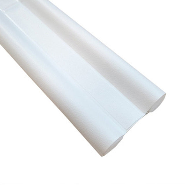 Door Sealing Strip