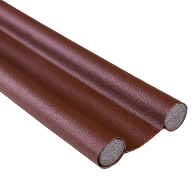 Door Sealing Strip