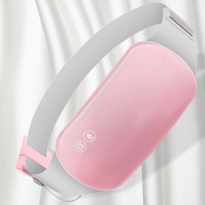Menstrual Relief Pad