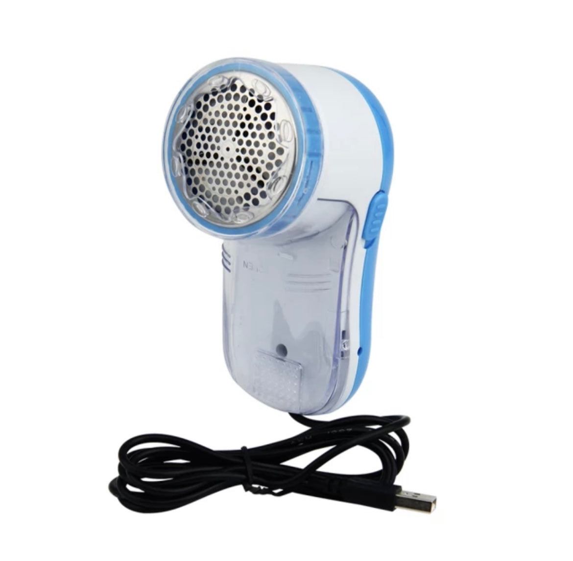 MINI LINT SHAVER