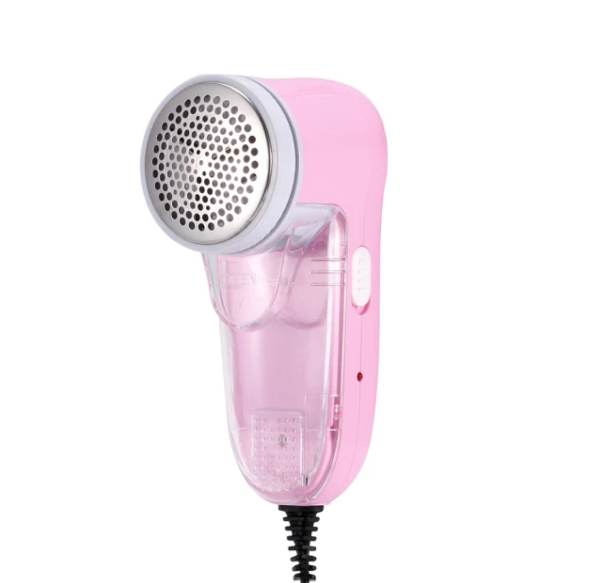 MINI LINT SHAVER