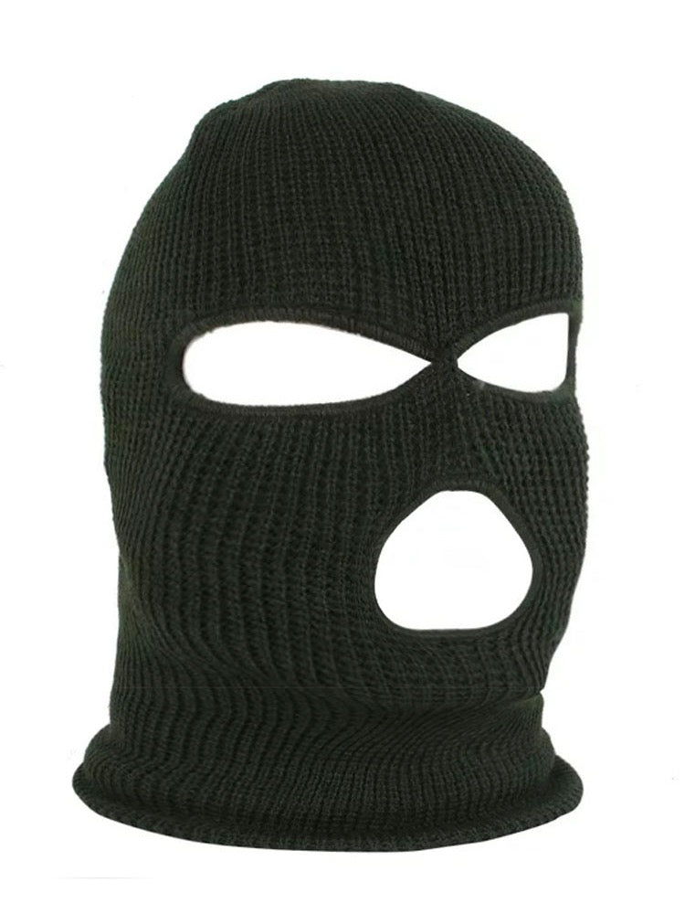 Funny Pet Knitted Hat