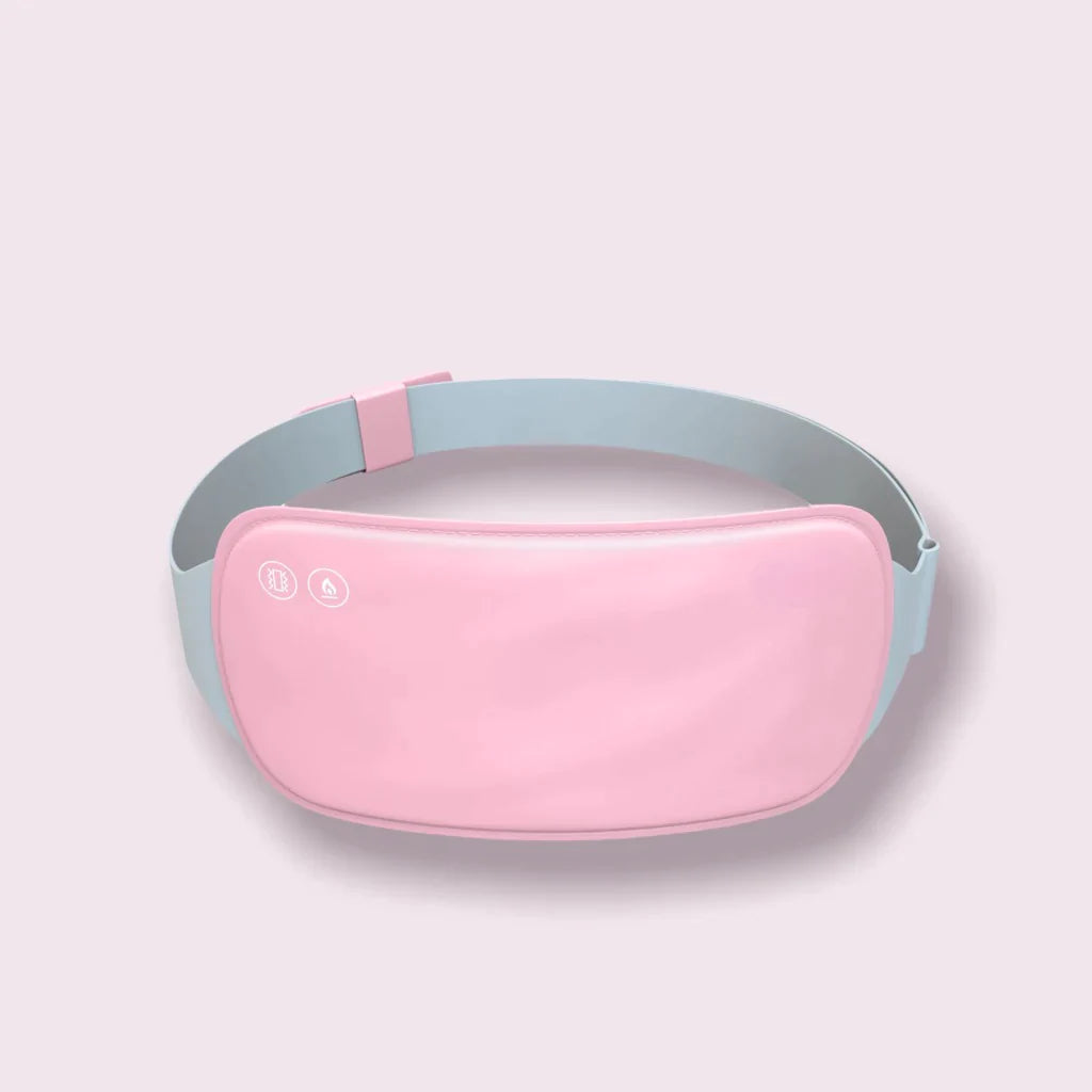 Menstrual Relief Pad