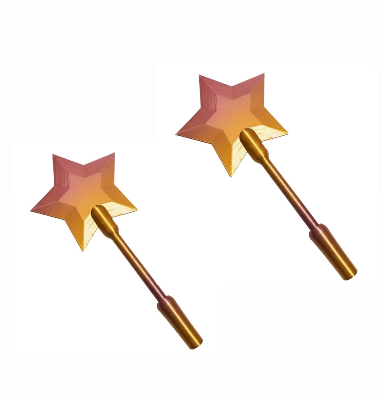 Tap to Pay Magic Wand