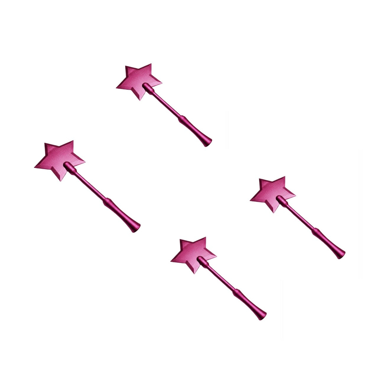 Tap to Pay Magic Wand