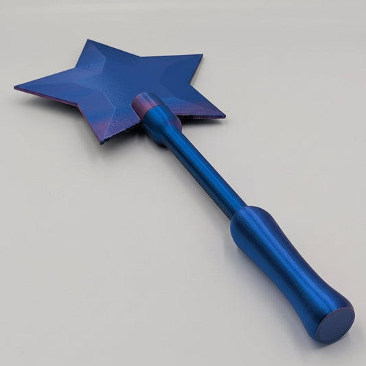 Tap to Pay Magic Wand