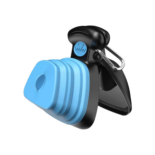 Dog Poop Scooper