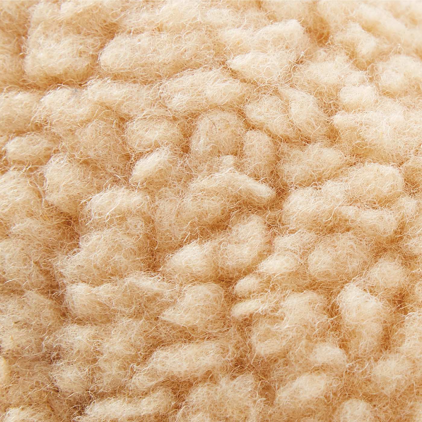 Wool Shearing Plush Toy