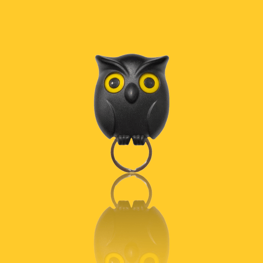 Night Owl Hanger