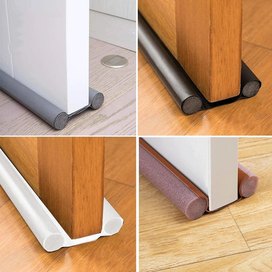 Door Sealing Strip