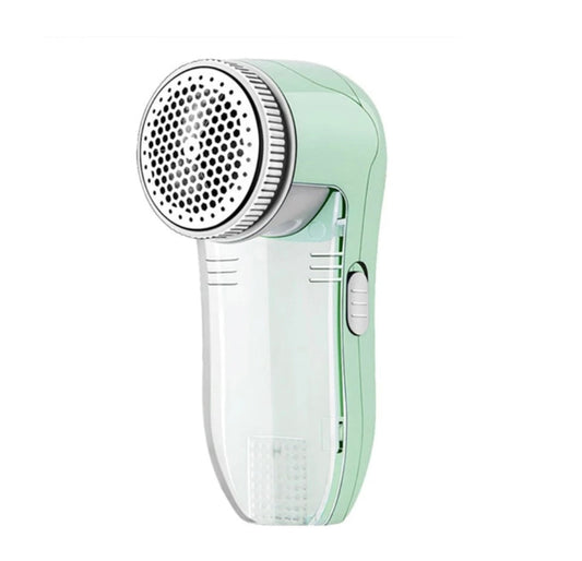 MINI LINT SHAVER